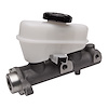 Brake Master Cylinder, 1994-1995 Ford/Lincoln/Mercury/Mazda - image 1