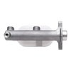 Brake Master Cylinder, 1995-1997 Ford/Lincoln/Mercury/Mazda - image 2