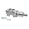 Brake Master Cylinder, 1995-1996 Ford/Lincoln/Mercury/Mazda - image 1