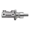 Brake Master Cylinder, 1995-1996 Ford/Lincoln/Mercury/Mazda - image 2