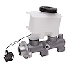 Brake Master Cylinder, 1994-1996 Ford/Lincoln/Mercury/Mazda - image 1