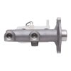 Brake Master Cylinder, 1994-1996 Ford/Lincoln/Mercury/Mazda - image 2