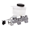 Brake Master Cylinder, 1994-1996 Ford/Lincoln/Mercury/Mazda - image 1