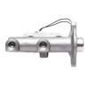 Brake Master Cylinder, 1994-1996 Ford/Lincoln/Mercury/Mazda - image 2