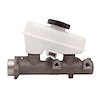 Brake Master Cylinder, 1995-1996 Ford/Lincoln/Mercury/Mazda - image 1