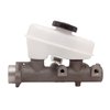 Brake Master Cylinder, 1995-1996 Ford/Lincoln/Mercury/Mazda - image 2