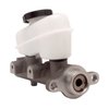Brake Master Cylinder, 1995-1996 Ford/Lincoln/Mercury/Mazda - image 3