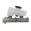 Brake Master Cylinder, 1995-1996 Ford/Lincoln/Mercury/Mazda - image 1