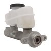 Brake Master Cylinder, 1995-1996 Ford/Lincoln/Mercury/Mazda - image 2