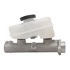 Brake Master Cylinder, 1995-1996 Ford/Lincoln/Mercury/Mazda - image 3