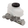Brake Master Cylinder, 1995-1996 Ford/Lincoln/Mercury/Mazda - image 4
