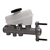 Brake Master Cylinder, 1996-1998 Ford/Lincoln/Mercury/Mazda - image 1