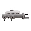 Brake Master Cylinder, 1996-1998 Ford/Lincoln/Mercury/Mazda - image 2
