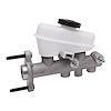 Brake Master Cylinder, 1996-1998 Ford/Lincoln/Mercury/Mazda - image 1