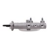 Brake Master Cylinder, 1996-1998 Ford/Lincoln/Mercury/Mazda - image 2