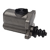 Brake Master Cylinder, 1952-1962 Multiple Makes/Models - image 1