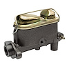 Brake Master Cylinder, 1967-1967 Ford/Lincoln/Mercury/Mazda - image 1