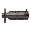 Brake Master Cylinder, 1967-1967 Ford/Lincoln/Mercury/Mazda - image 2