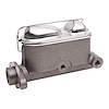 Brake Master Cylinder, 1968-1969 Ford/Lincoln/Mercury/Mazda - image 1