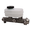 Brake Master Cylinder, 1995-1998 Ford/Lincoln/Mercury/Mazda - image 1