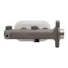 Brake Master Cylinder, 1995-1998 Ford/Lincoln/Mercury/Mazda - image 2