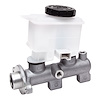 Brake Master Cylinder, 1997-2003 Ford/Lincoln/Mercury/Mazda