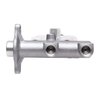 Brake Master Cylinder, 1997-2003 Ford/Lincoln/Mercury/Mazda - image 2