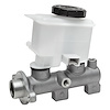 Brake Master Cylinder, 1997-2003 Ford/Lincoln/Mercury/Mazda