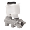 Brake Master Cylinder, 1997-2003 Ford/Lincoln/Mercury/Mazda - image 1