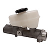 Brake Master Cylinder, 1996-1997 Ford/Lincoln/Mercury/Mazda - image 1