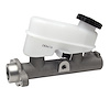Brake Master Cylinder, 1996-1996 Ford/Lincoln/Mercury/Mazda - image 1