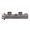 Brake Master Cylinder, 1997-2007 Ford/Lincoln/Mercury/Mazda - image 1
