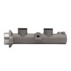 Brake Master Cylinder, 1997-2007 Ford/Lincoln/Mercury/Mazda - image 2