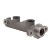 Brake Master Cylinder, 1997-2007 Ford/Lincoln/Mercury/Mazda - image 3