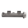 Brake Master Cylinder, 1997-2007 Ford/Lincoln/Mercury/Mazda - image 4