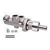 Brake Master Cylinder, 1995-1996 Ford/Lincoln/Mercury/Mazda - image 1