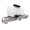 Brake Master Cylinder, 1997-1997 Ford/Lincoln/Mercury/Mazda - image 1