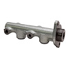 Brake Master Cylinder, 1978-1980 Ford/Lincoln/Mercury/Mazda - image 1