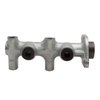 Brake Master Cylinder, 1978-1980 Ford/Lincoln/Mercury/Mazda - image 2