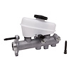 Brake Master Cylinder, 1999-2004 Ford/Lincoln/Mercury/Mazda - image 1