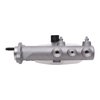 Brake Master Cylinder, 1999-2004 Ford/Lincoln/Mercury/Mazda - image 2
