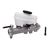 Brake Master Cylinder, 1999-2004 Ford/Lincoln/Mercury/Mazda - image 1