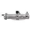 Brake Master Cylinder, 1999-2004 Ford/Lincoln/Mercury/Mazda - image 2