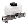 Brake Master Cylinder, 1999-2004 Ford/Lincoln/Mercury/Mazda - image 1