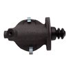 Brake Master Cylinder, 1965-1966 Ford/Lincoln/Mercury/Mazda - image 2