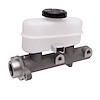Brake Master Cylinder, 1996-1998 Ford/Lincoln/Mercury/Mazda - image 1