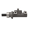 Brake Master Cylinder, 2000-2008 Ford/Lincoln/Mercury/Mazda - image 1