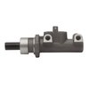 Brake Master Cylinder, 2000-2008 Ford/Lincoln/Mercury/Mazda - image 2