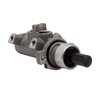 Brake Master Cylinder, 2000-2008 Ford/Lincoln/Mercury/Mazda - image 3