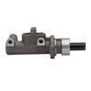 Brake Master Cylinder, 2000-2008 Ford/Lincoln/Mercury/Mazda - image 4